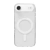 Maska Clear Mag Case (IC) za iPhone Air transparent