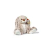 Melissa & Doug plišasti zajec 23 cm