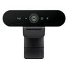 Brio 90 Full HD Webcam Black