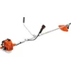 ECHO Motorni trimer srm 222es/u