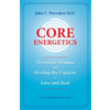 Core Energetics
