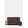 Torbica za okoli pasu Michael Kors
