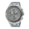Casio Edifice EFR-539DE-8AVUEF