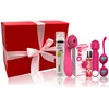 Queens Pleasure Set + brezplačen darilni ovoj