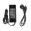 Polnilec za prenosnike Lenovo/Fujitsu Siemens, 90W/20V/4,5A/5,5mm x 2,5mm