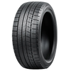 Nankang Wintersaf WS-1 ( 285/40 R19 103Q, Nordic compound, sa zaštitom za felne (MFS) )