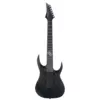 Solar Guitars A2.7C Carbon Matte Black
