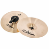 Orkestrske činele 18” A Symphonic Germanic Tone Zildjian