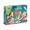 Clementoni Crazy Anatomi set ( CL61520 )