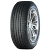 Mileking MK837 ( 225/70 R16 103T )