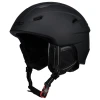 CMP SKI KACIGA XA-1 SA VIZIROM UNISEX