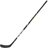 CCM Ribcor 65k JR Stick 50 29 R