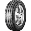 Uniroyal Rain Max 3 ( 195/60 R16C 99/97H 6PR )