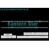 ES-ELED-563 TCL 65C815 LED TRAKE