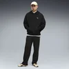 PUMA Essentials Relaxed Sweatpants Men, Men, Black, L