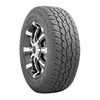 Toyo Open Country A/T Plus ( 215/65 R16 98H )