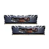 DDR4 32GB  3200MHz CL16 KIT (2x16GB) G.Skill Flare X AMD XMP2.0 1,35V Gaming črna (F4-3200C16D-32GFX)