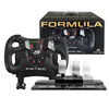 fr-tec volan Formula Wheel (PS4, Switch, Xbox, PS3, PC)