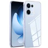 Freeson Maska za mobilni telefon OPPO Reno13, Providna
