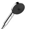 24110000 Hansgrohe Pulsify Select tuš ročka 3 funkcije