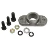 Držalo za nože - MTD komplet 25 mm 22 mm GRANIT 516 47 53-00