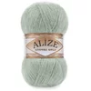 Alize Angora Gold 515 Green Almond