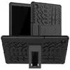 TECH-PROTECT ARMORLOK LENOVO TAB M10 PLUS 10.3 BLACK