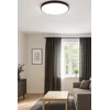 Plafonjera A02, 36W