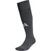 adidas Nogavice ADI 24 SOCK