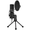 MARVO Mikrofon MIC03