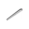 LED Tech. svetiljka LIMEA GIGANT PRO 20/26/33/40W/230V 4000K IP66 120 cm crna