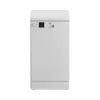 BEKO Samostalna mašina za pranje sudova DVS 05024 W