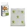 M-Pets Pelene za pse Calm down 30 komada 90x60cm