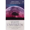 Vi ste univerzum