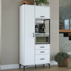 HANAH HOME Kuhinjski ormar JE112 2958