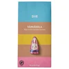 VARKÄNSLA Kesa zeka od mlečne čokolade, 96 g