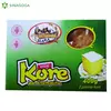 PECENE KORE ZA KREMPITU 400GR (10) MARA