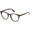 Guess GU5224 052 ONE SIZE (48) Havana/Kristalna