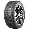 Nokian Hakkapeliitta R5 EV ( 265/35 R21 101T XL EV, Nordic compound, SilentDrive )