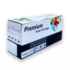 Univerzalni Toner Master HP 35A/36A/278A/85A (P1005/1102/1505, Canon 712/725)