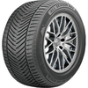Guma Riken ALL SEASON 185/65 R14 86H