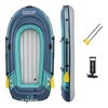 Bestway 61154 Čamac Hydro Force Trek X3 294cm