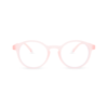 Barner Le Marais Dusty Pink