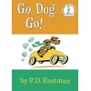 Go, Dog. Go!