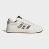 ADIDAS Patike grand court 3.0 j GG