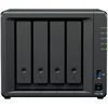 Synology DiskStation DS925+
