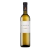 Čarga Vino Rumena Rebula 2018 Čarga 0,75 l