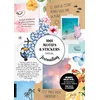 1001 motifs et stickers spécial journaling