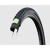 Schwalbe green marathon 40-559 hs620 Spoljna guma ( 11159404 )