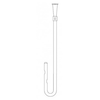 Nelaton Urinary Cathether Sterile CH 12